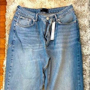 Wasn’t able to return